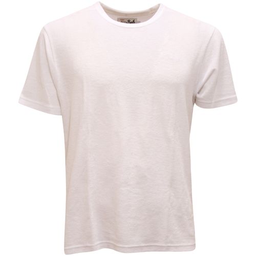 T-shirt Mc2 Saint Barth - Mc2 Saint Barth - Modalova