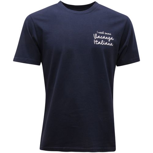 T-shirt Mc2 Saint Barth - Mc2 Saint Barth - Modalova