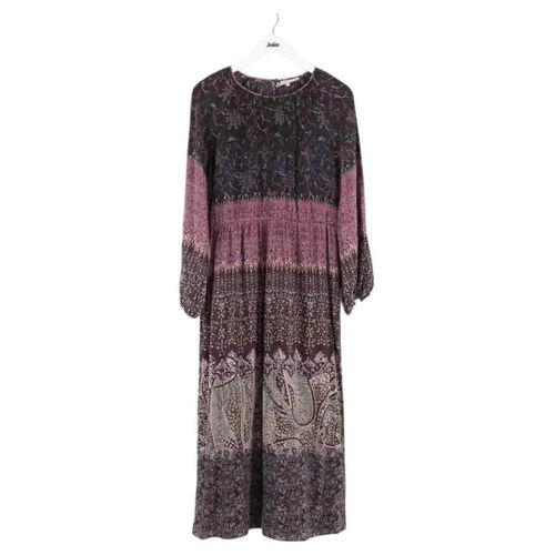 Robe Vanessa Bruno Robe multicolore - Vanessa Bruno - Modalova
