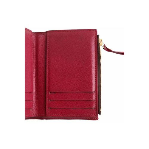 Portefeuille Portefeuille marron - Louis Vuitton - Modalova