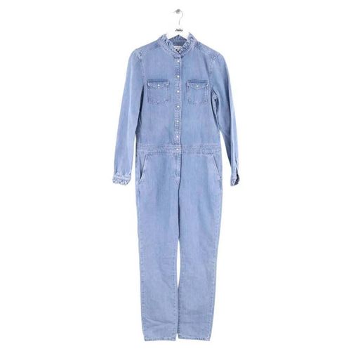 Combinaisons Combinaison bleue - Claudie Pierlot - Modalova