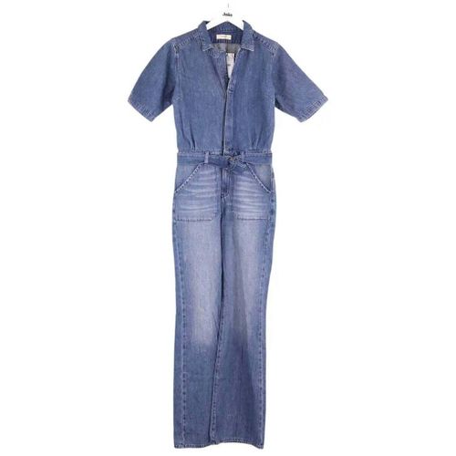Combinaisons Combinaison bleue - 1964 Shoes - Modalova