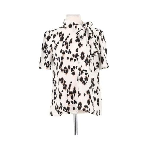 Blouses Blouse écrue - Claudie Pierlot - Modalova