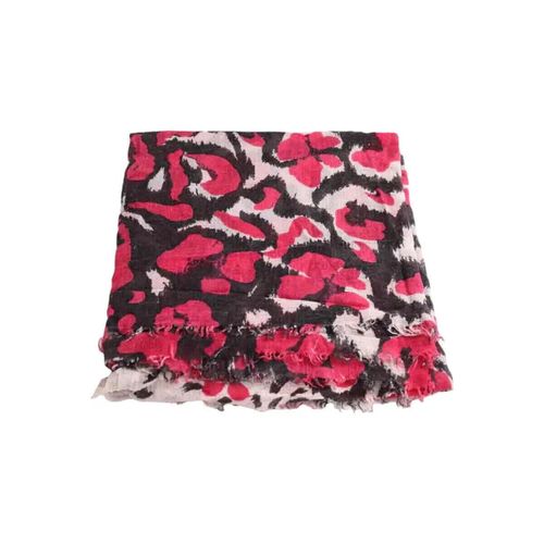 Echarpe Écharpe multicolore - Zadig & Voltaire - Modalova