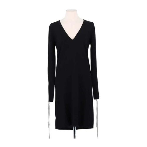 Robe courte Robe noire - Zadig & Voltaire - Modalova