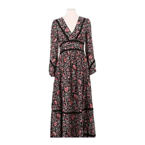 Robe 1964 Shoes Robe noire - 1964 Shoes - Modalova