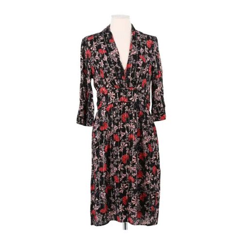 Robe 1964 Shoes Robe noire - 1964 Shoes - Modalova