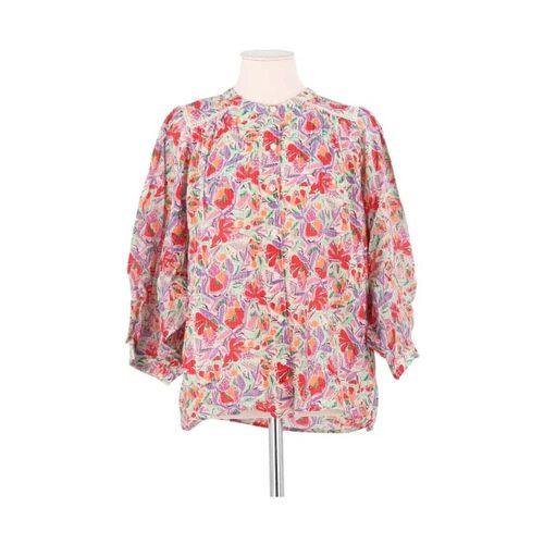 Blouses Blouse multicolore - 1964 Shoes - Modalova