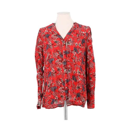 Blouses 1964 Shoes Blouse rouge - 1964 Shoes - Modalova