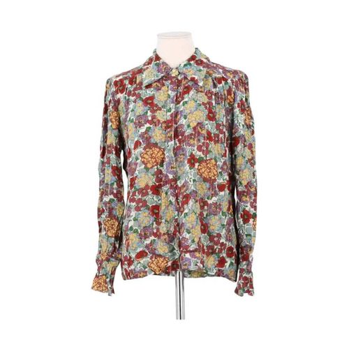 Chemise Chemise multicolore - 1964 Shoes - Modalova