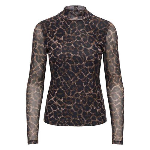 Blouses Only 6409101 - Only - Modalova