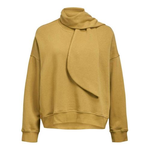 Sweat-shirt Object 6447102 - Object - Modalova