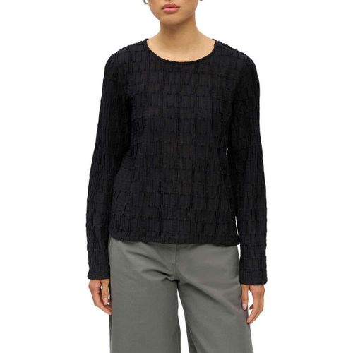 Blouses Object 6447301 - Object - Modalova