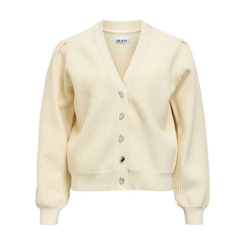 Gilet Object 6450101 - Object - Modalova