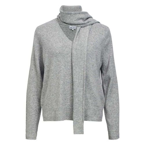 Pull Object 6450301 - Object - Modalova