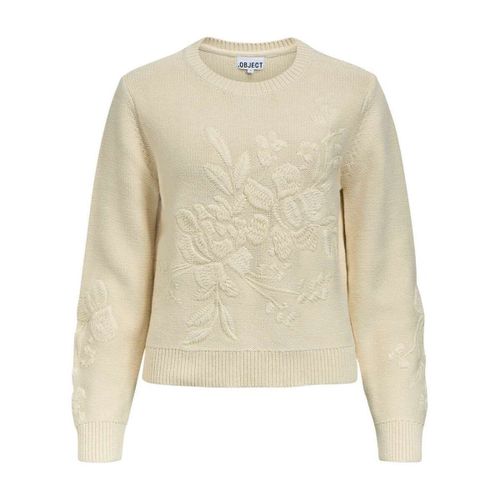 Pull Object 6450401 - Object - Modalova