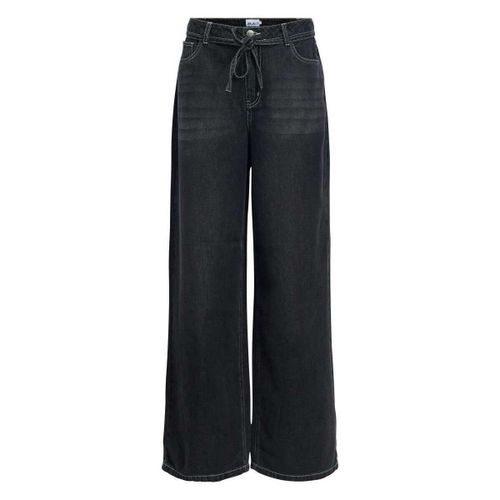 Jeans larges Object 6452501 - Object - Modalova