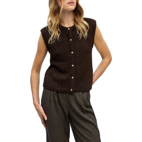 Gilet Object 6454101 - Object - Modalova