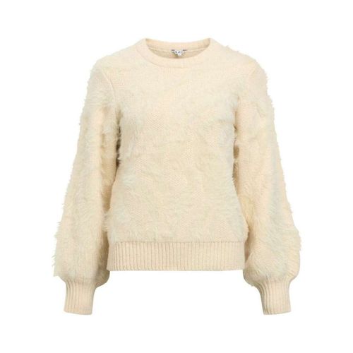 Pull Object 6454201 - Object - Modalova