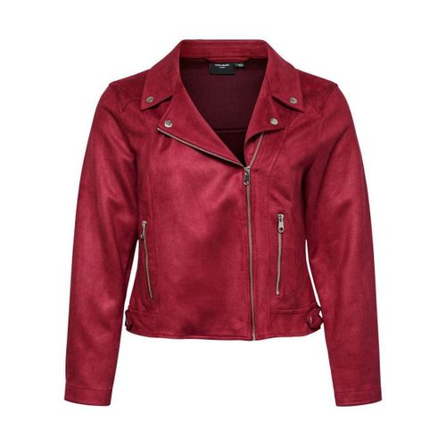Veste Vero Moda 8554003 - Vero Moda - Modalova