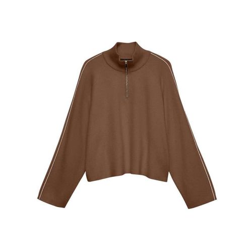 Sweat-shirt Vero Moda 8567301 - Vero Moda - Modalova