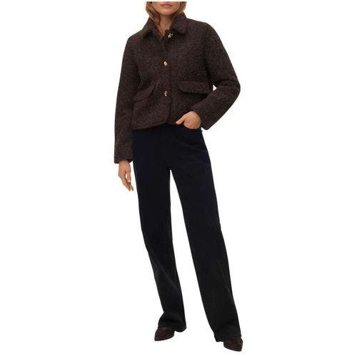Blouson Vero Moda 8567402 - Vero Moda - Modalova
