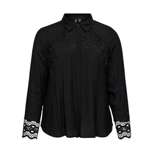 Chemise Vero Moda 8571501 - Vero Moda - Modalova