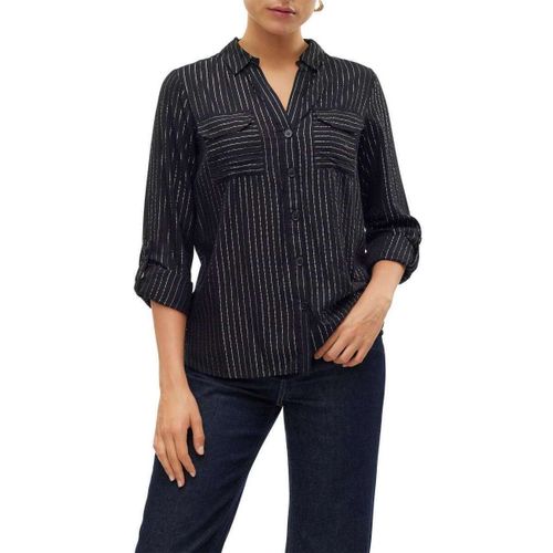 Chemise Vero Moda 8578701 - Vero Moda - Modalova