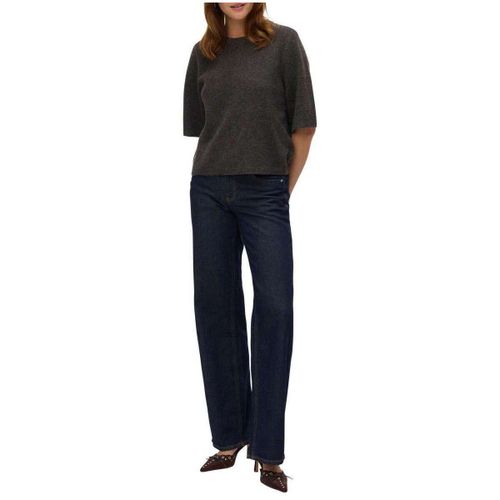 Pull Vero Moda 8587602 - Vero Moda - Modalova