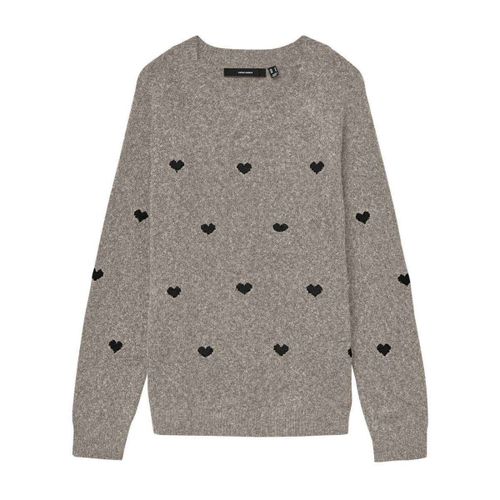 Pull Vero Moda 8841902 - Vero Moda - Modalova