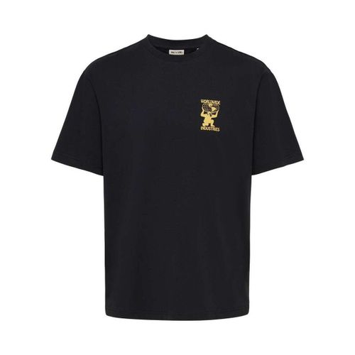 T-shirt Only & Sons 9010801 - Only & Sons - Modalova