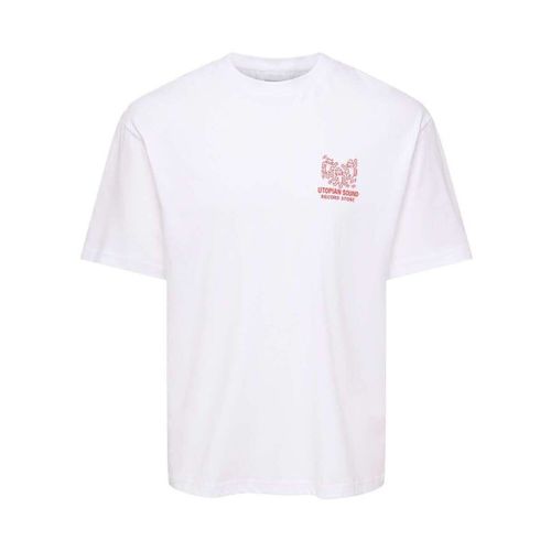 T-shirt Only & Sons 9010803 - Only & Sons - Modalova