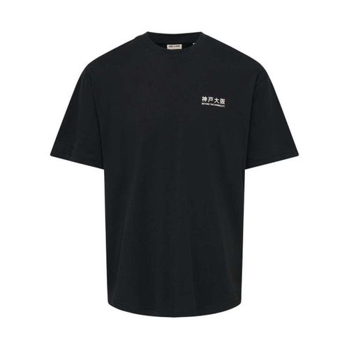 T-shirt Only & Sons 9010902 - Only & Sons - Modalova