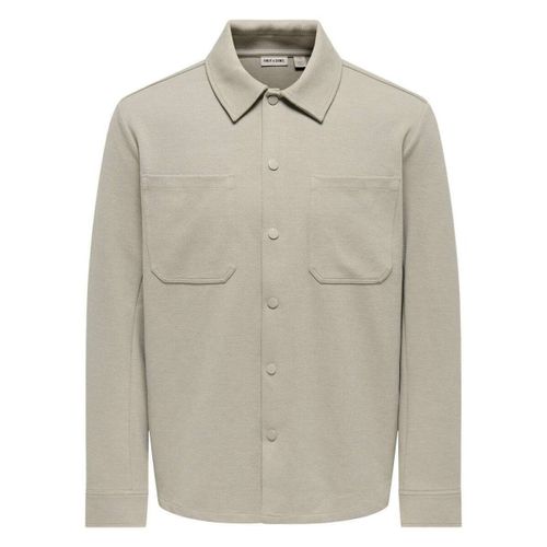 Surchemises Only & Sons 9011202 - Only & Sons - Modalova