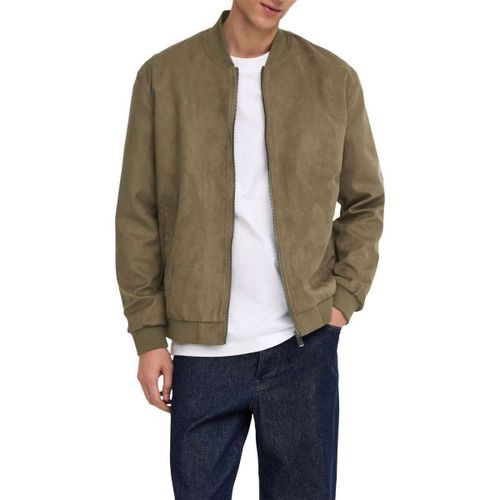 Blouson Only & Sons 9042401 - Only & Sons - Modalova