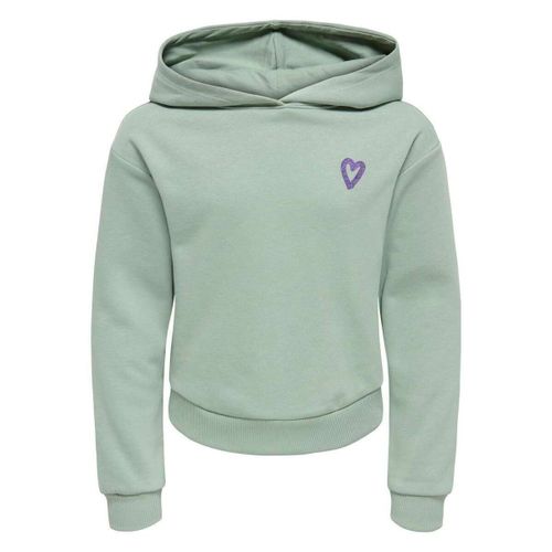 Sweatshirts Only 9322503 - Only - Modalova