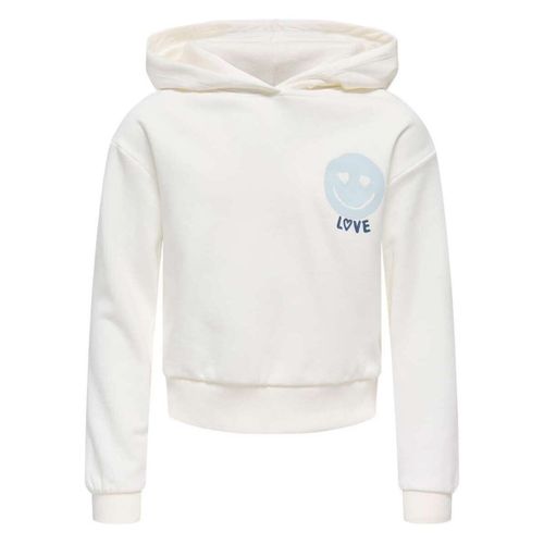 Sweatshirts Only 9322504 - Only - Modalova