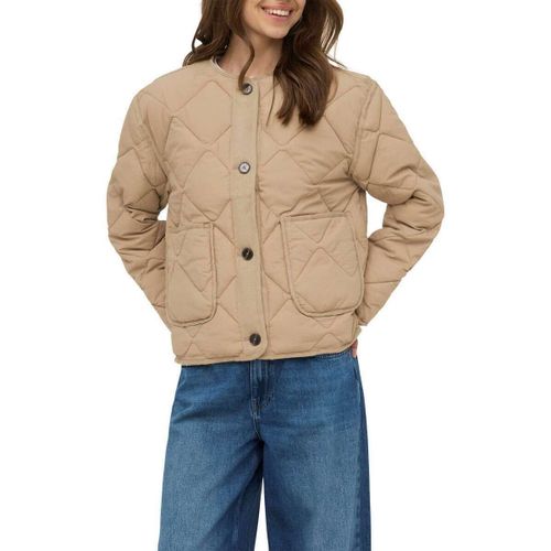 Manteau Only 9330301 - Only - Modalova