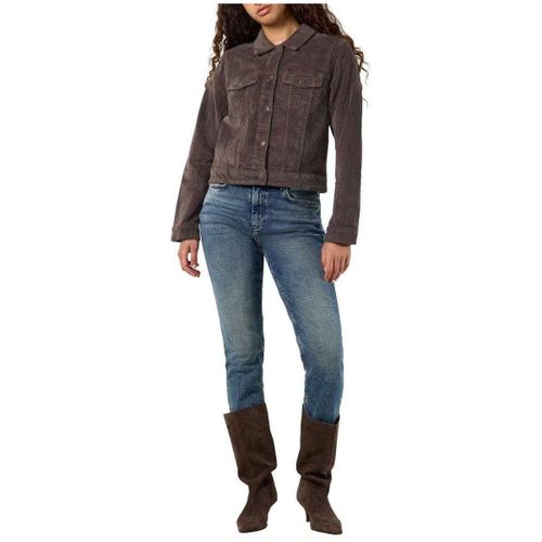 Manteau Noisy May 9710602 - Noisy May - Modalova
