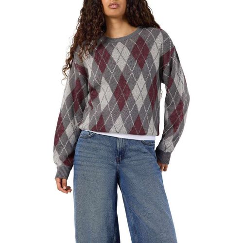Pull Noisy May 9754001 - Noisy May - Modalova