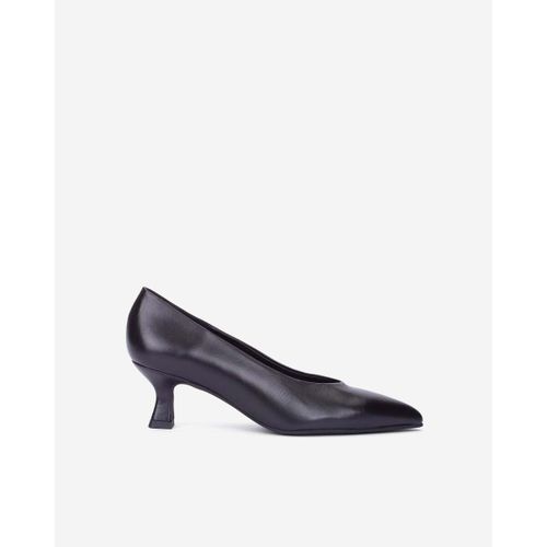 Chaussures escarpins - Pedro Miralles - Modalova