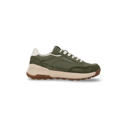 Baskets Natural World 8441 - Natural World - Modalova