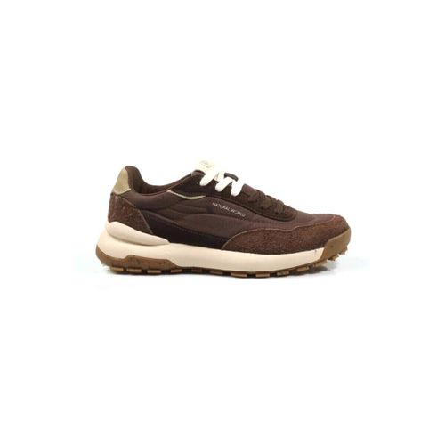 Baskets Natural World 8441 - Natural World - Modalova