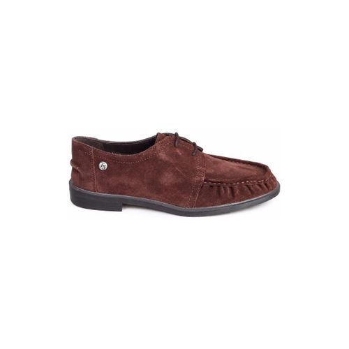 Derbies Top3 SS1882 - Top3 - Modalova