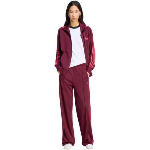 Jogging adidas - adidas - Modalova