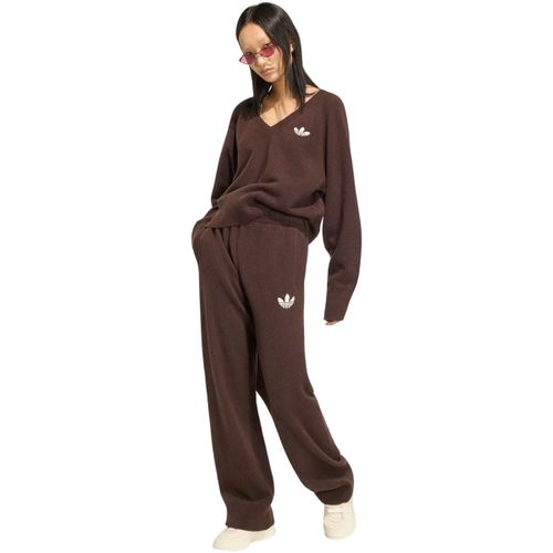 Jogging adidas - adidas - Modalova