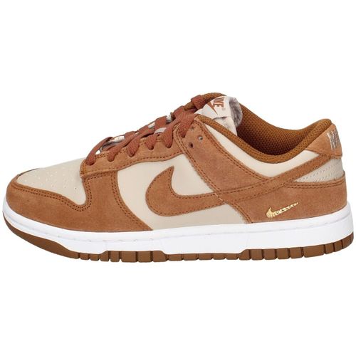 Baskets Nike - Nike - Modalova