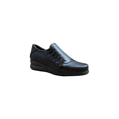 Slip ons Anatonic SYLVIE - Anatonic - Modalova