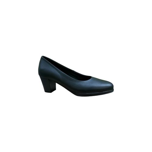 Chaussures escarpins SHIREL - Anatonic - Modalova
