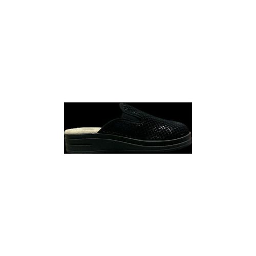 Chaussons Anatonic VERDI - Anatonic - Modalova